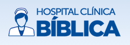 Clinica Biblica