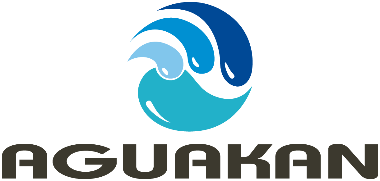 LogoAguakan