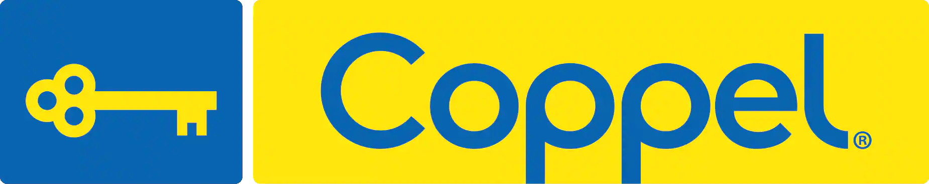 logoCoppel